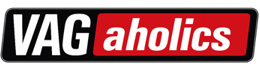 VAGaholics