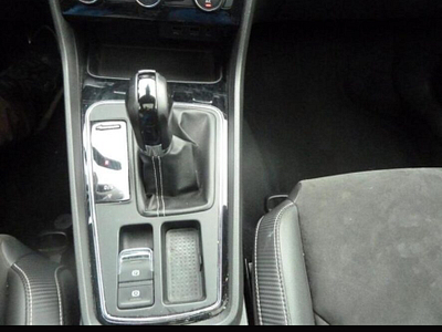 Seat leo cupta 300 4drive