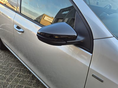 Volkswagen Golf 1.4 TSI