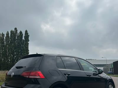 VW Golf 1.0 TSI Comfortline (2019)