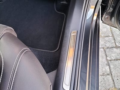 VW Passat 1.5 TSI 150 PK