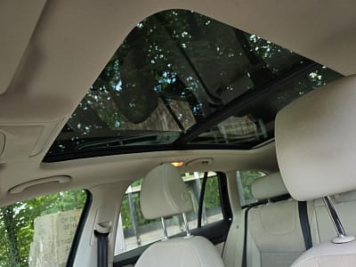 Mooie Skoda Octavia te koop