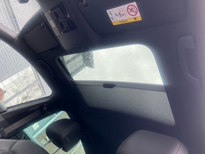 Passat 2015 nieuwe tandriem