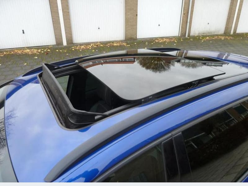 Seat leo cupta 300 4drive